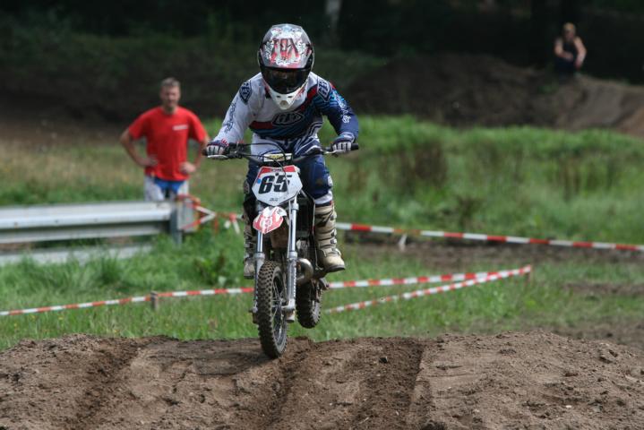 ILP_Ortrand_II 1291.JPG